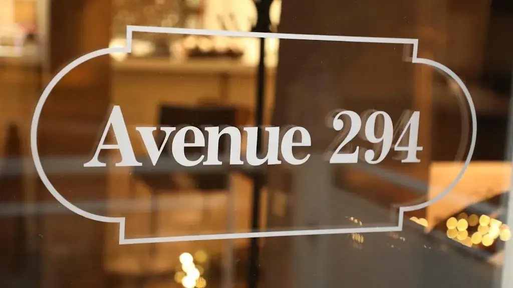 Avenue 294_Brunstatt-Didenheim_slider_image_3