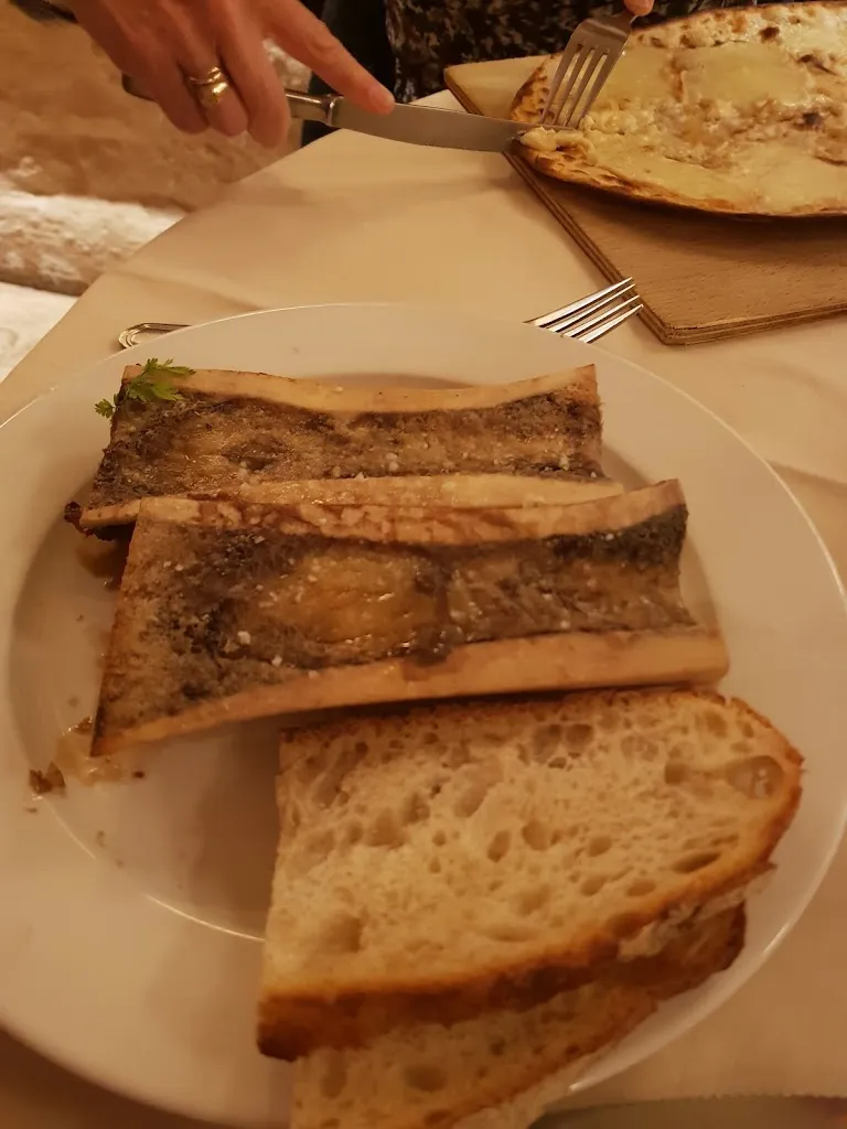 Menu_Au Cheval Blanc_Brunstatt-Didenheim_imagen_3