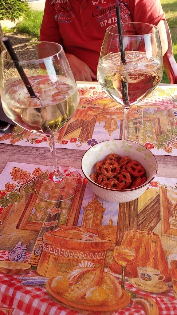 Menu_Au Cheval Blanc_Brunstatt-Didenheim_imagen_8