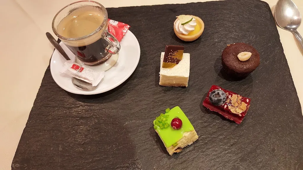 Menu_Au Cheval Blanc_Brunstatt-Didenheim_imagen_9