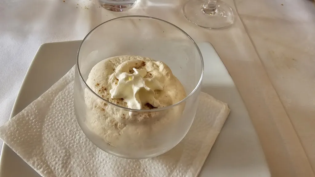 Jean-Claude Zarniak_Au Cheval Blanc_Brunstatt-Didenheim_reseña