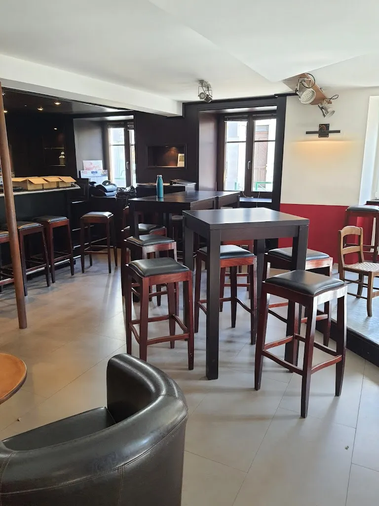 STEF W68_Au Cheval Blanc_Brunstatt-Didenheim_reseña