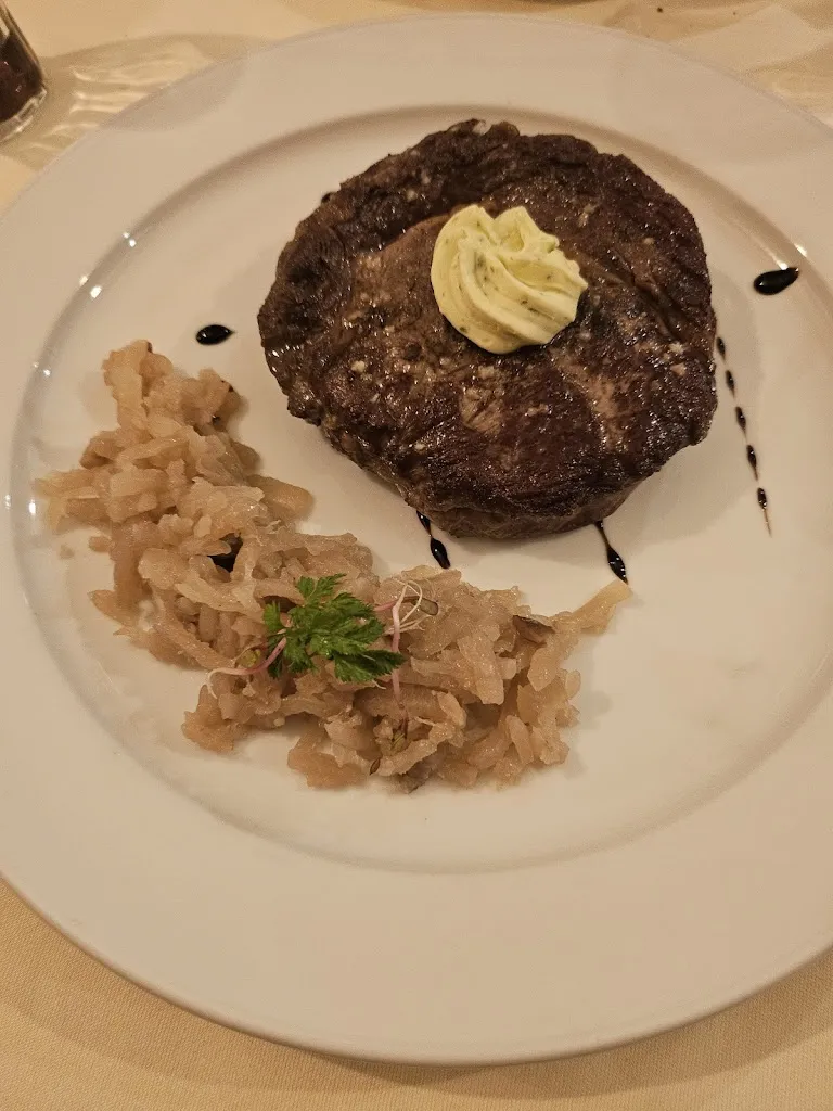 Au Cheval Blanc_Brunstatt-Didenheim_slider_image_2