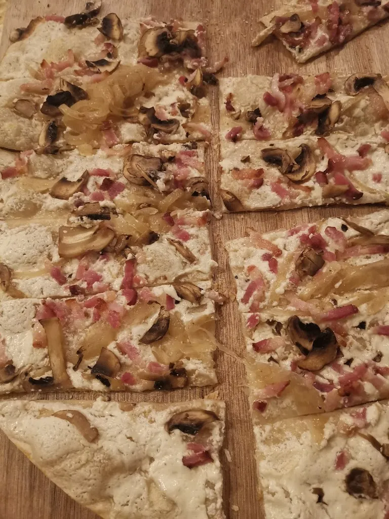 Au Cheval Blanc_Brunstatt-Didenheim_slider_image_3