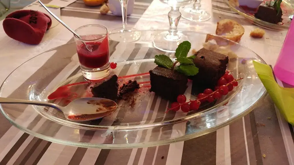 La Petite Fontaine_Charantonnay_slider_image_2