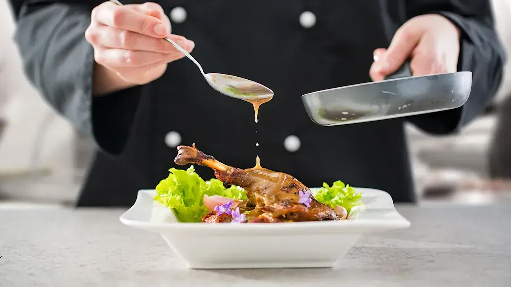 La Petite Fontaine_Charantonnay_slider_image_3