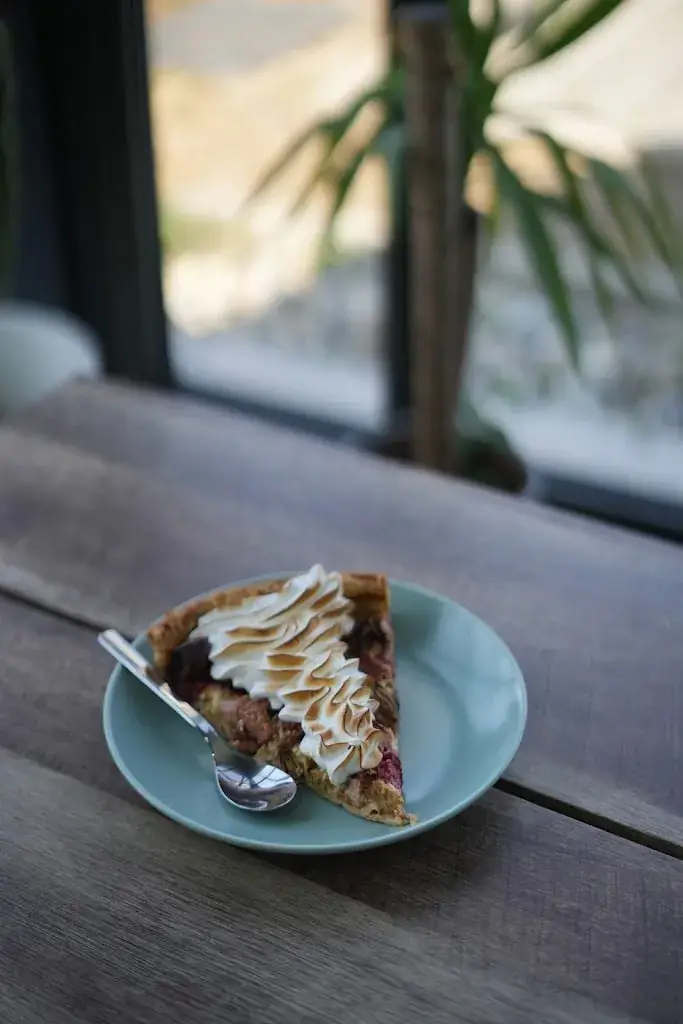 District Coffee_Brunstatt-Didenheim_slider_image_2