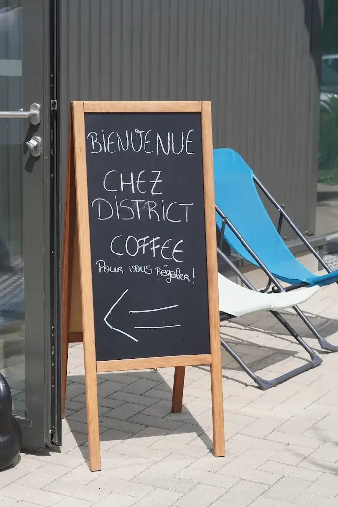 District Coffee_Brunstatt-Didenheim_slider_image_3