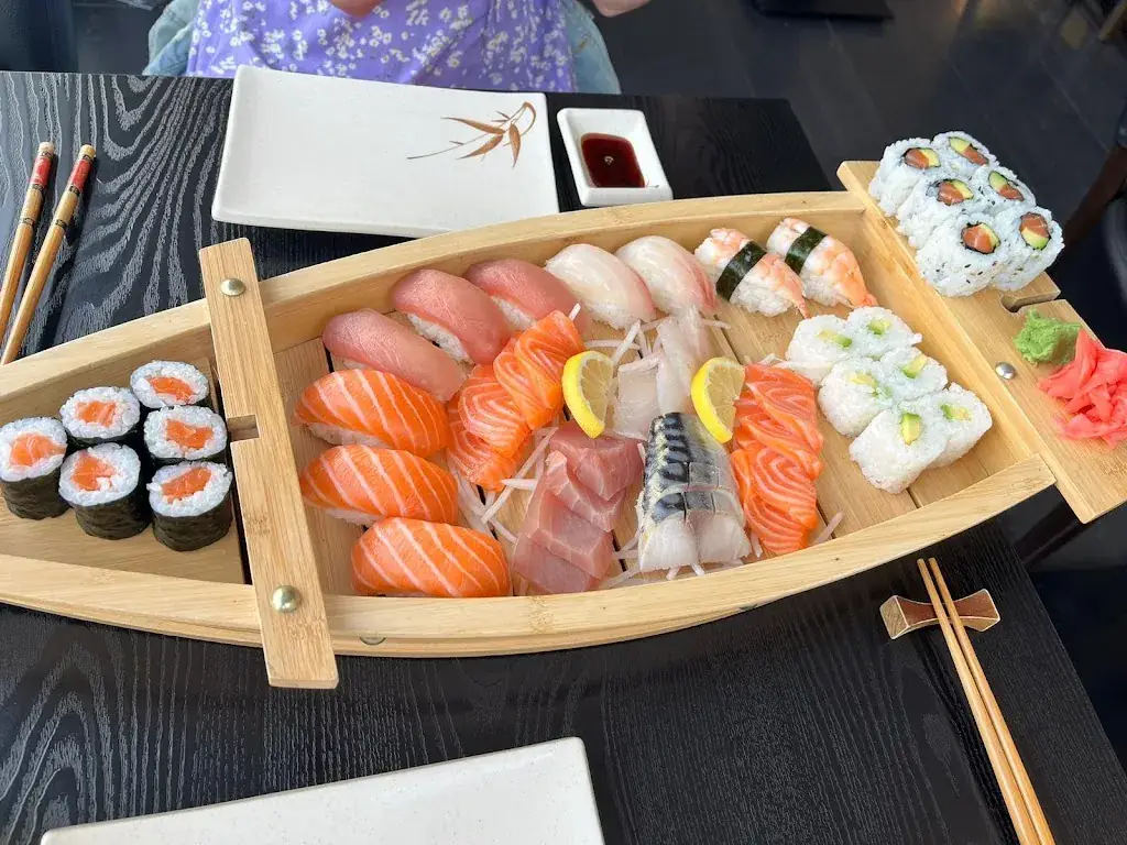 Menu_SUSHI MEI_Brunstatt-Didenheim_image_3
