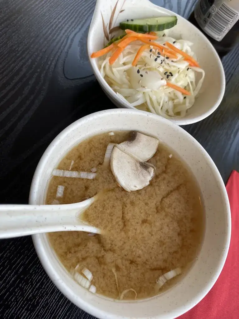 Menu_SUSHI MEI_Brunstatt-Didenheim_image_4