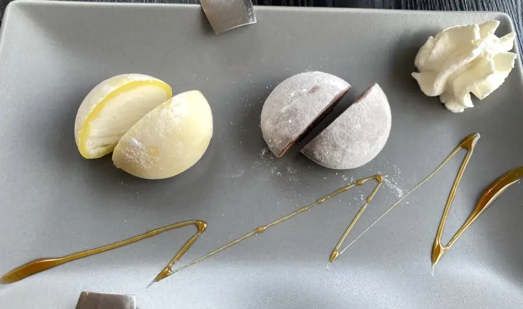 Menu_SUSHI MEI_Brunstatt-Didenheim_image_5