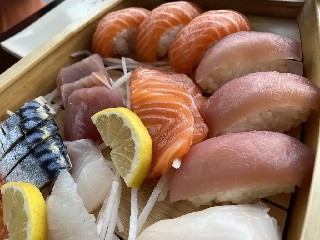 Menu_SUSHI MEI_Brunstatt-Didenheim_image_6