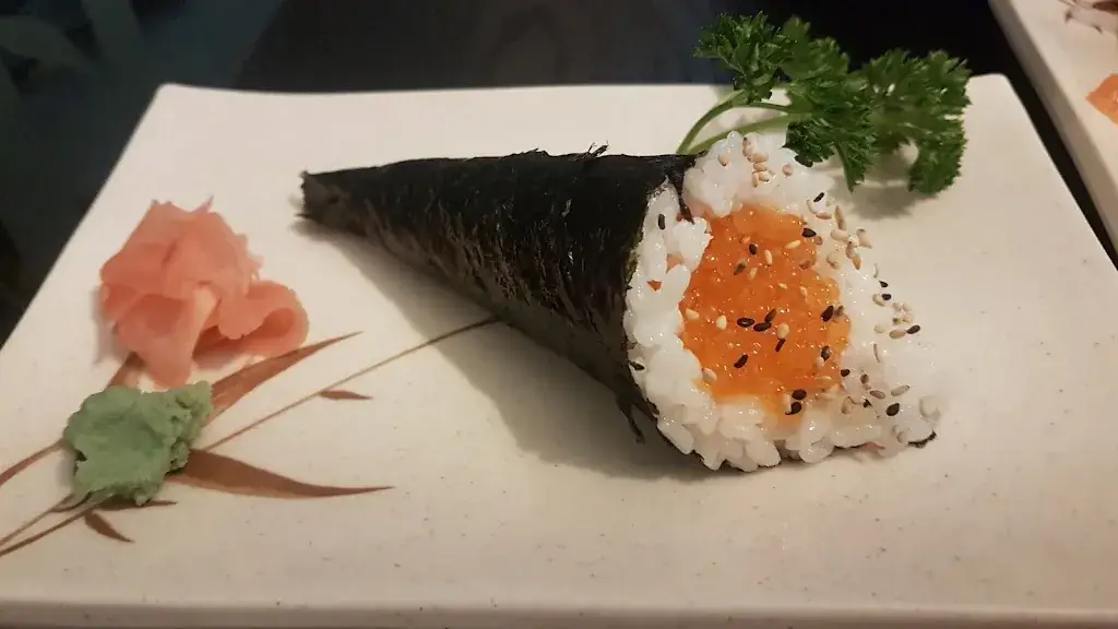 Menu_SUSHI MEI_Brunstatt-Didenheim_image_7