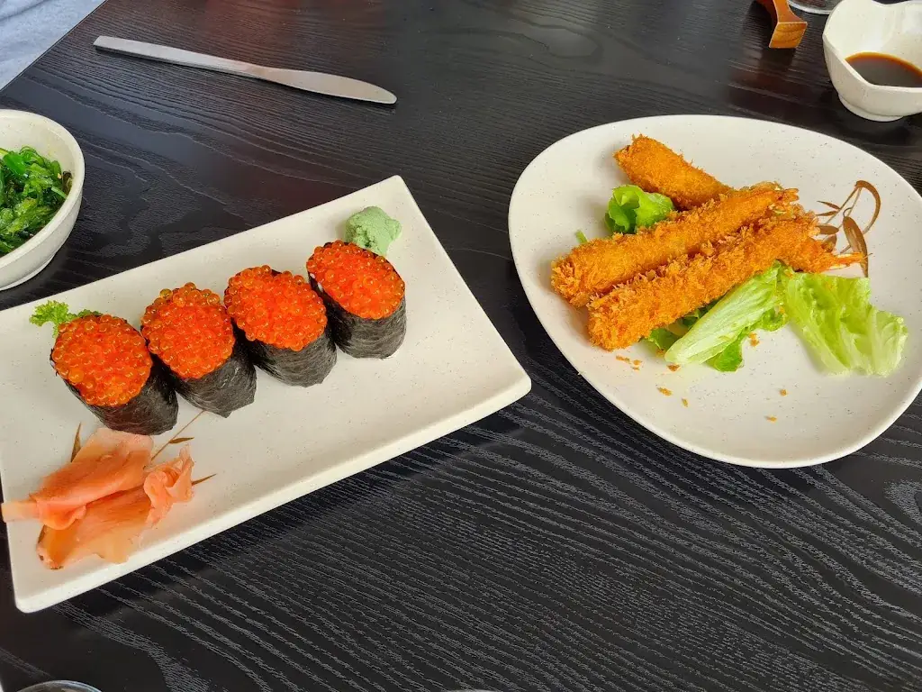 Menu_SUSHI MEI_Brunstatt-Didenheim_image_8