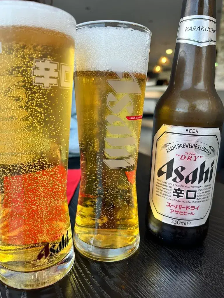 Menu_SUSHI MEI_Brunstatt-Didenheim_image_9