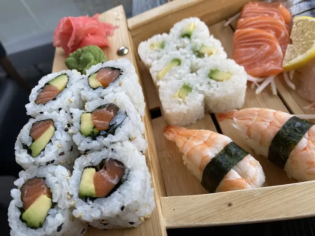 SUSHI MEI_Brunstatt-Didenheim_slider_image_1