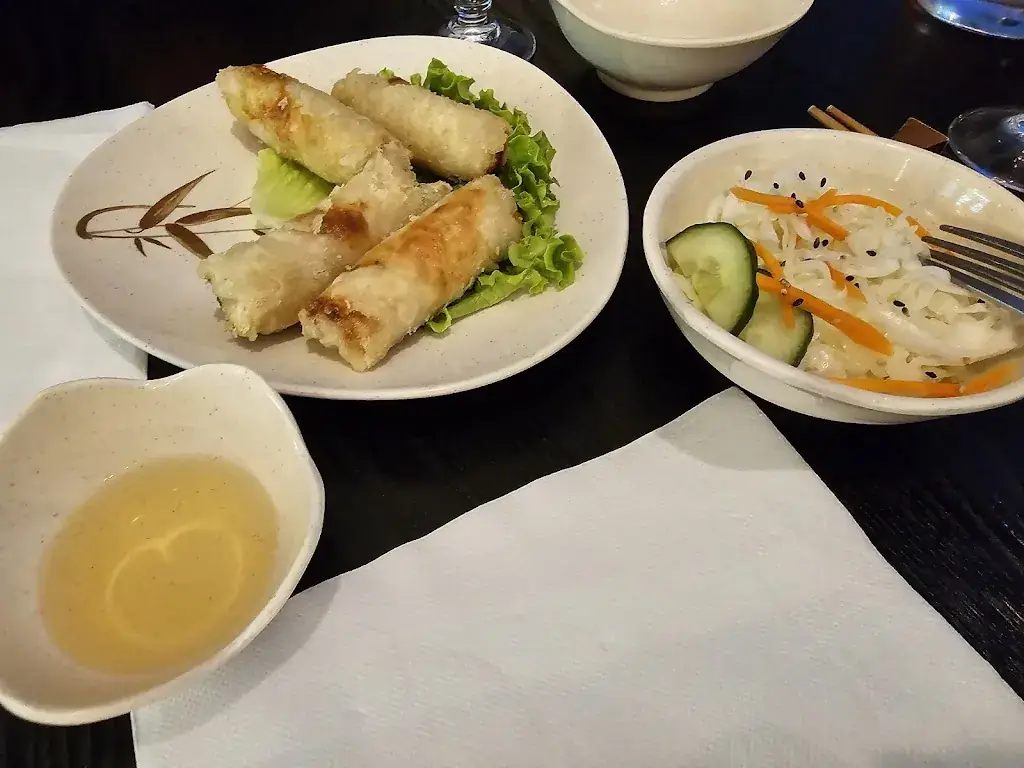 SUSHI MEI_Brunstatt-Didenheim_slider_image_2