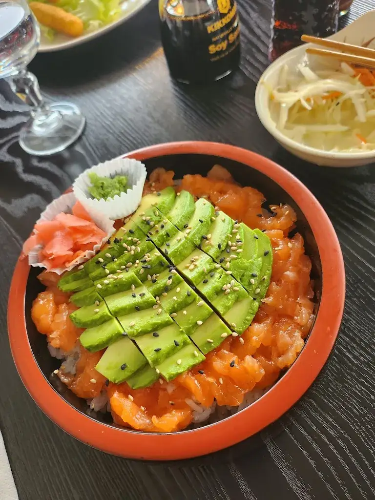 SUSHI MEI_Brunstatt-Didenheim_slider_image_3