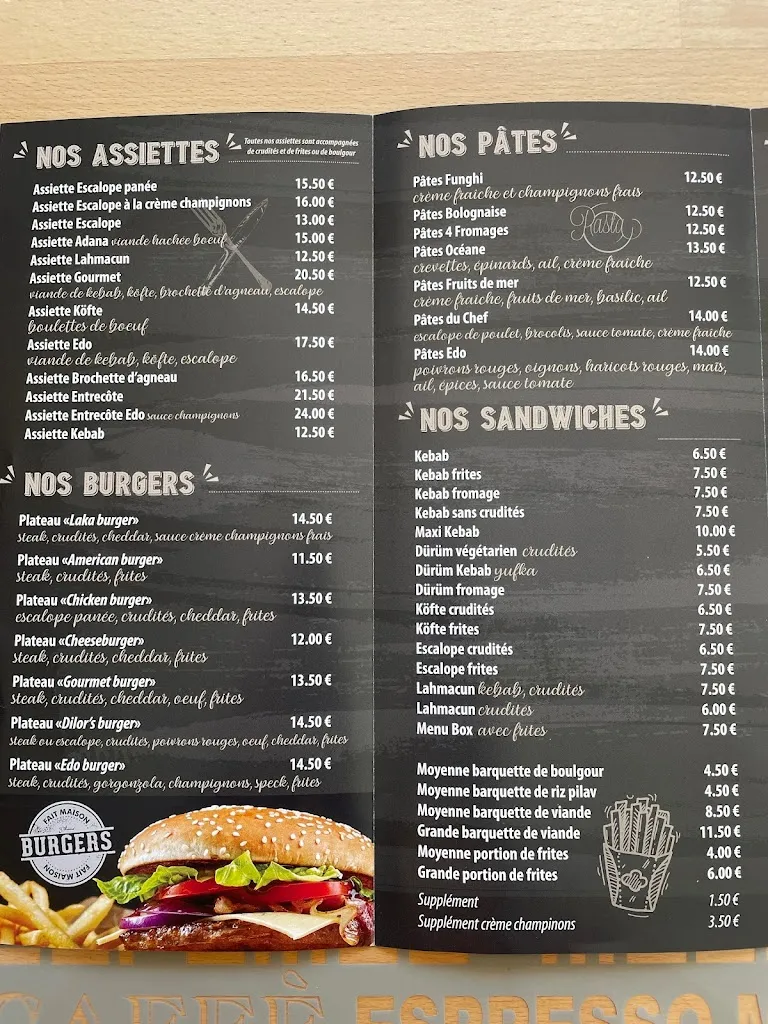 Menu_Resto Edo_Brunstatt-Didenheim_image_1