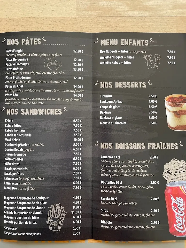Menu_Resto Edo_Brunstatt-Didenheim_image_2
