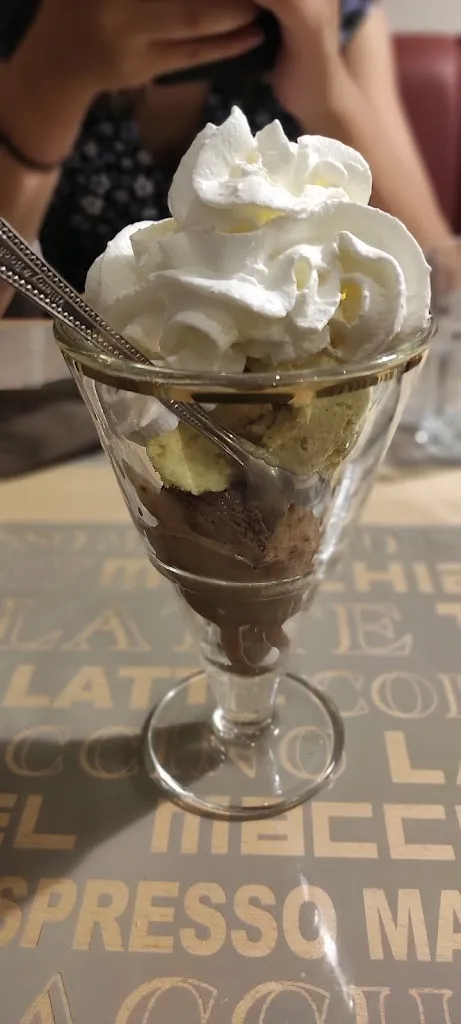 Menu_Resto Edo_Brunstatt-Didenheim_image_3