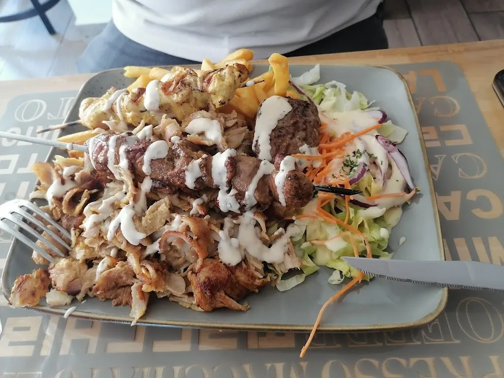 Menu_Resto Edo_Brunstatt-Didenheim_image_4