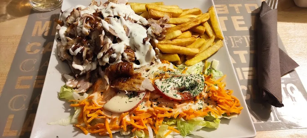 Menu_Resto Edo_Brunstatt-Didenheim_image_5