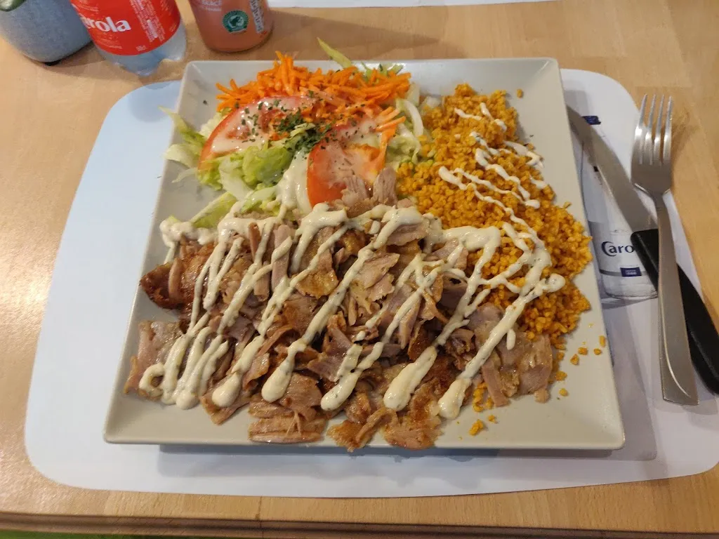 Menu_Resto Edo_Brunstatt-Didenheim_image_6