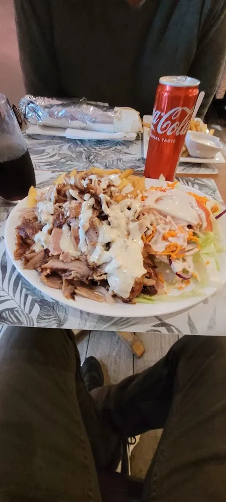 Menu_Resto Edo_Brunstatt-Didenheim_image_7