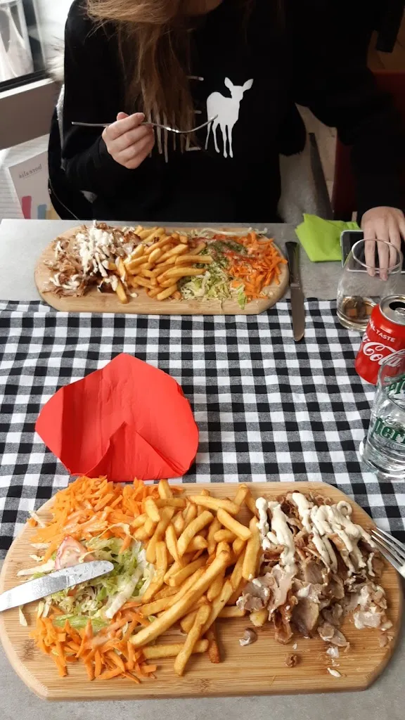 Menu_Resto Edo_Brunstatt-Didenheim_image_9