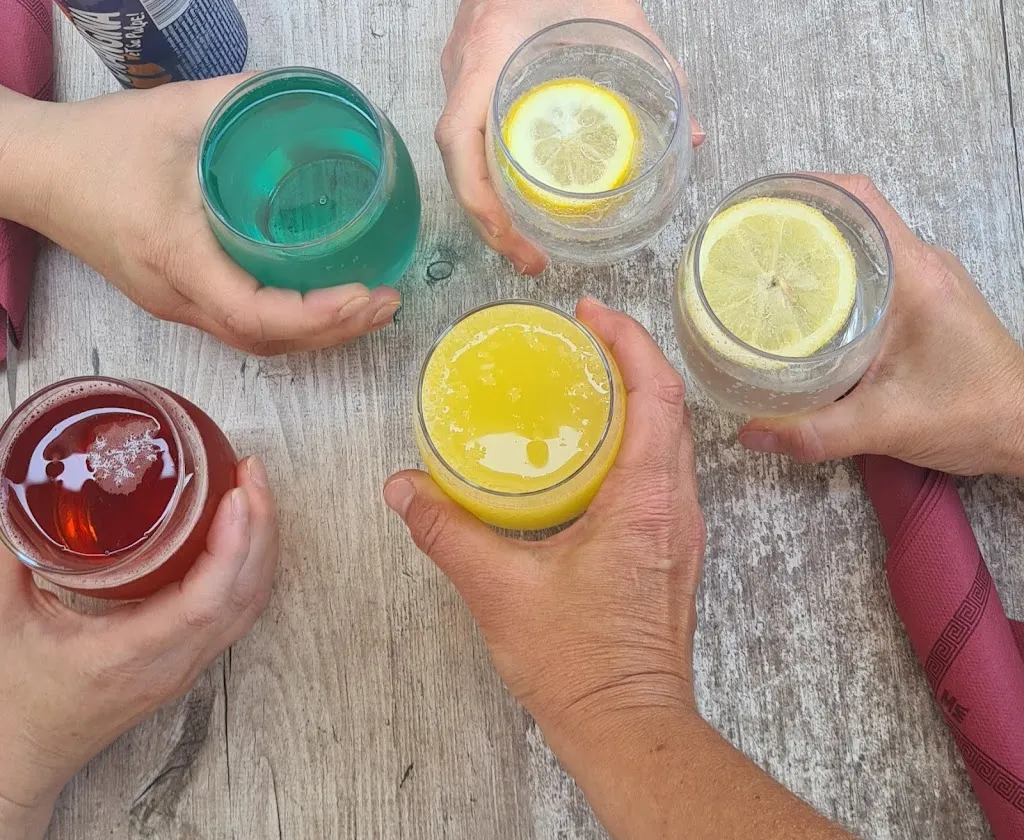 PESLE Aurélie_Resto Edo_Brunstatt-Didenheim_review