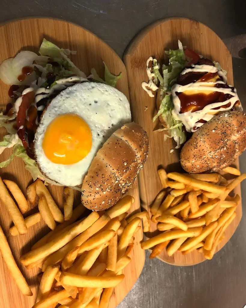 Resto Edo_Brunstatt-Didenheim_slider_image_2