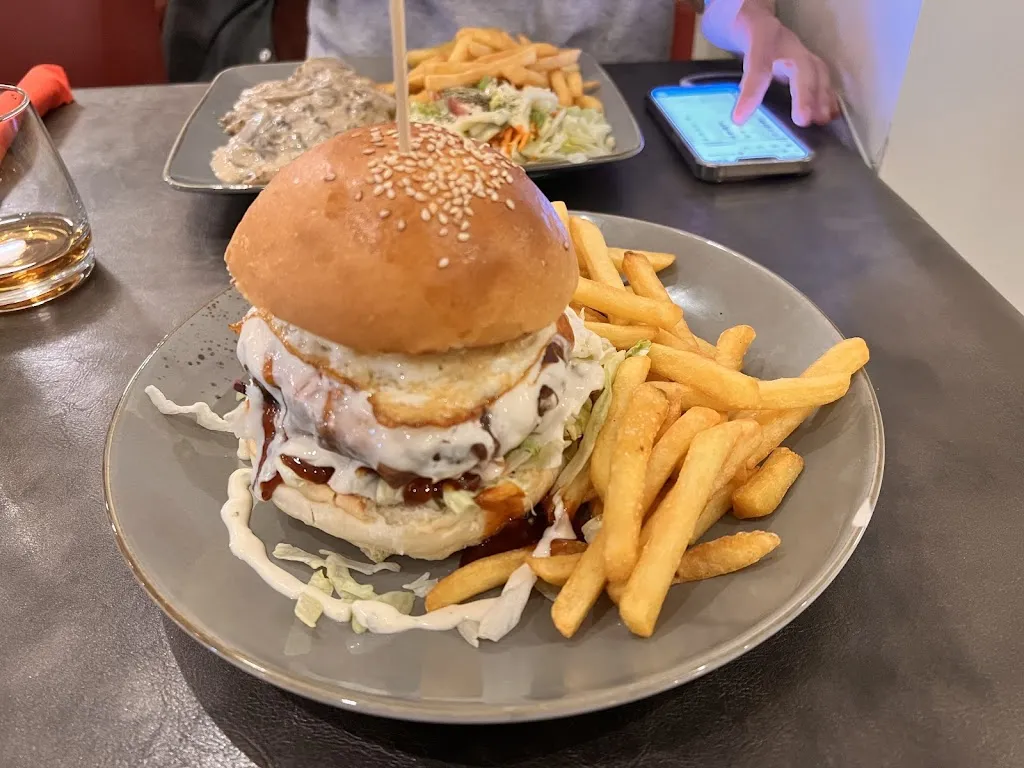 Resto Edo_Brunstatt-Didenheim_slider_image_3