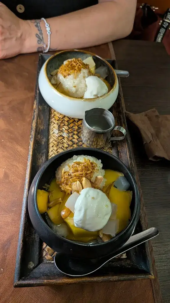 Cam' M_Hotel Le Relais de Brunstatt_Brunstatt-Didenheim_review