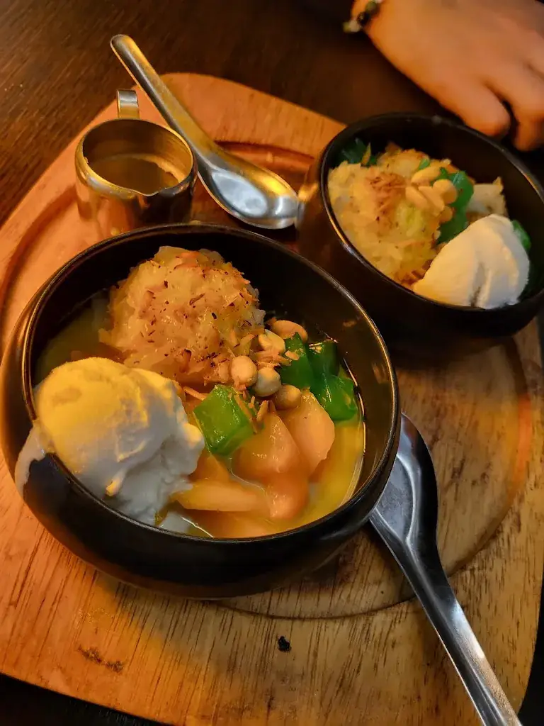 Marina Fluck_Hotel Le Relais de Brunstatt_Brunstatt-Didenheim_review