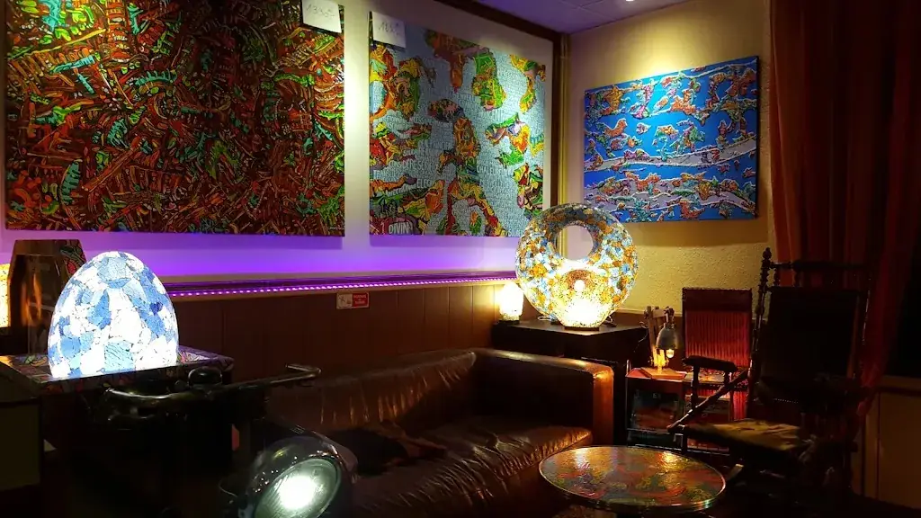 Hotel Le Relais de Brunstatt_Brunstatt-Didenheim_slider_image_2