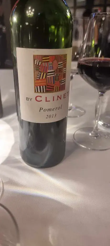 Menu_Auberge du Zoo_Mulhouse_imagen_5