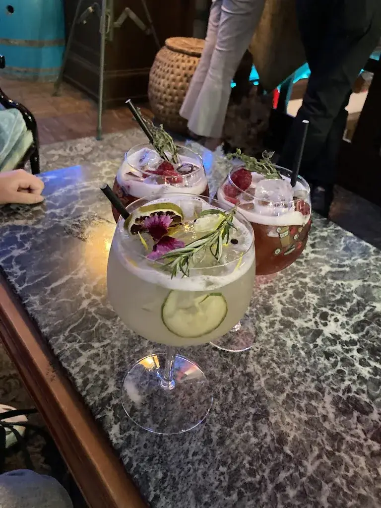 Menu_Auberge du Zoo_Mulhouse_imagen_6