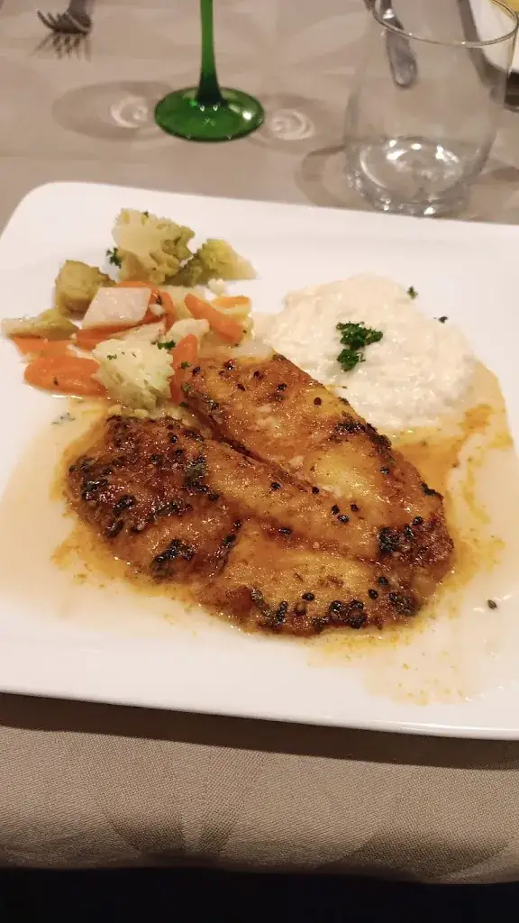 Menu_Auberge du Zoo_Mulhouse_imagen_8