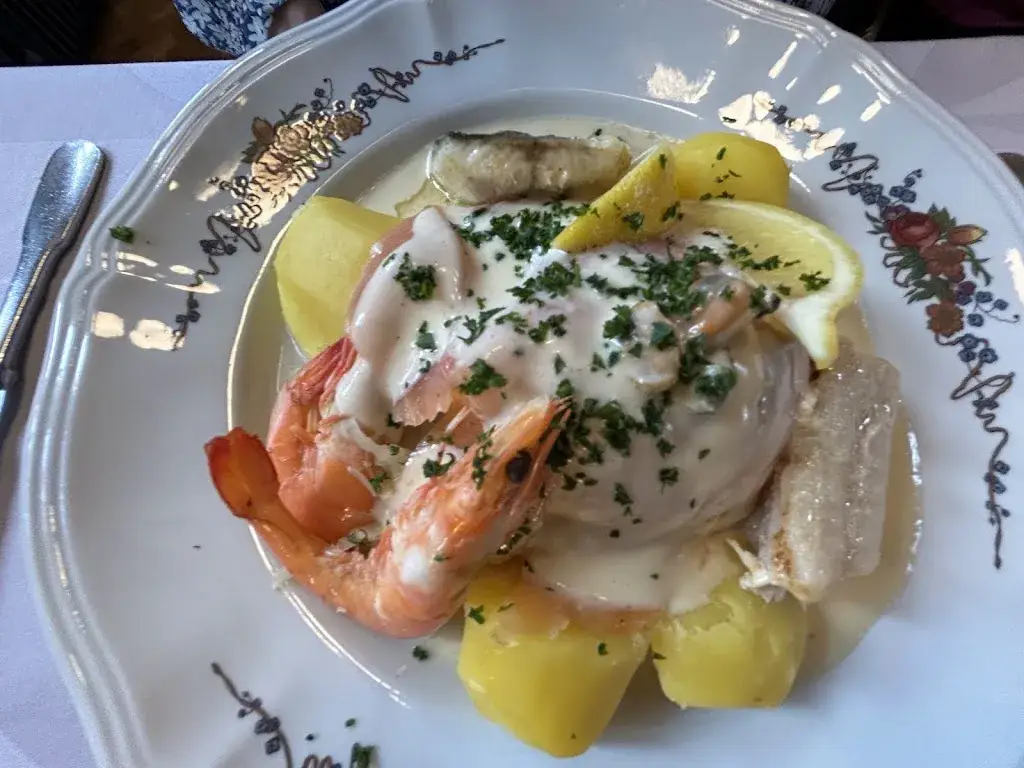 Menu_Auberge du Zoo_Mulhouse_imagen_9