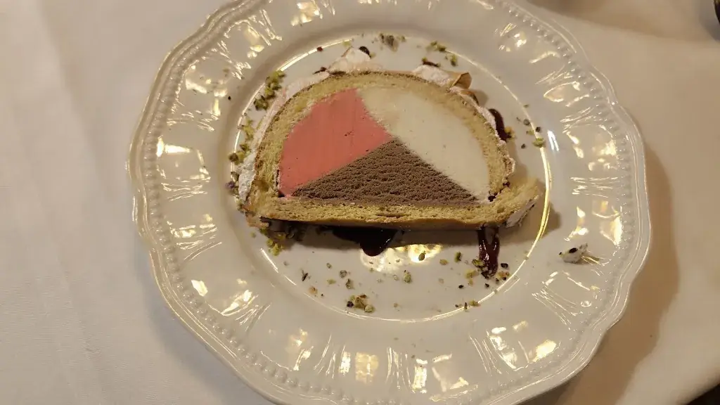 samuel heinrich_Auberge du Zoo_Mulhouse_reseña