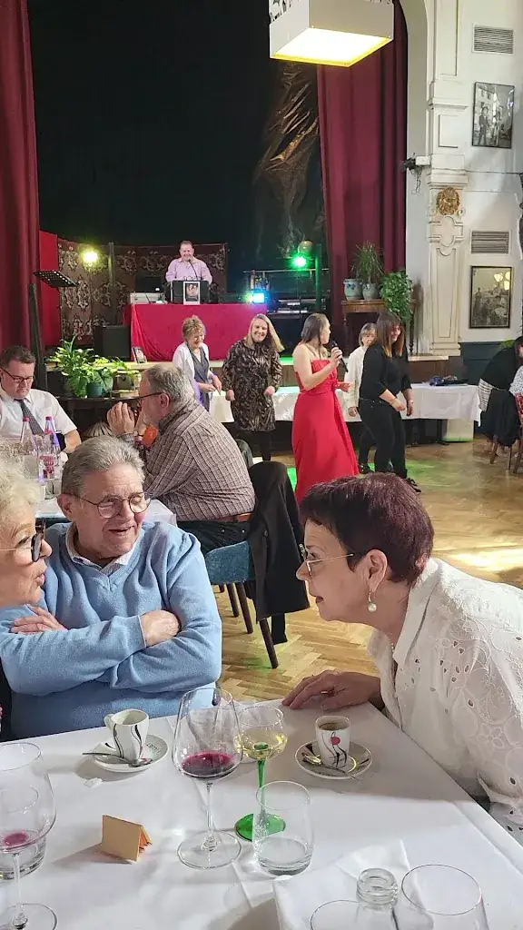 Auberge du Zoo_Mulhouse_slider_image_2