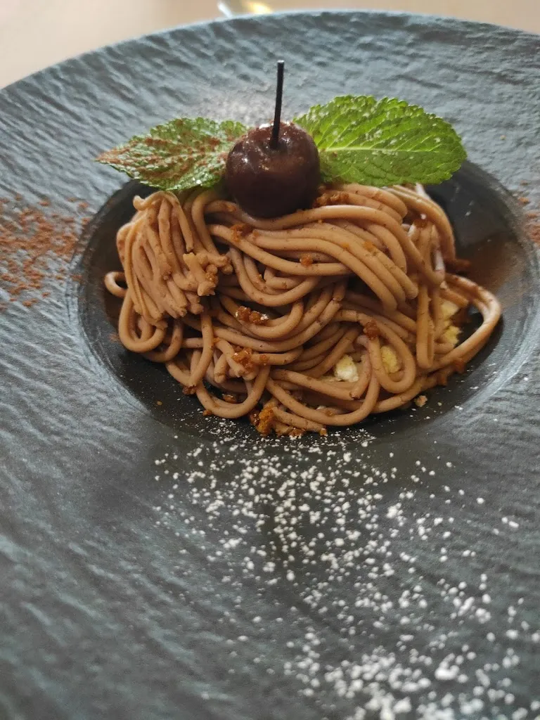 Menu_Au Canon d'Or_Mulhouse_immagine_4