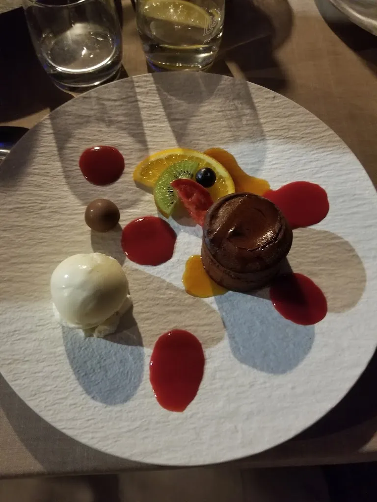 Menu_Au Canon d'Or_Mulhouse_immagine_6