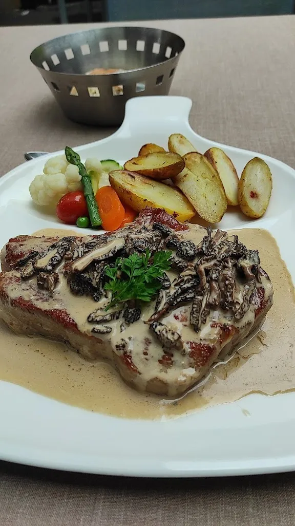 Menu_Au Canon d'Or_Mulhouse_immagine_7