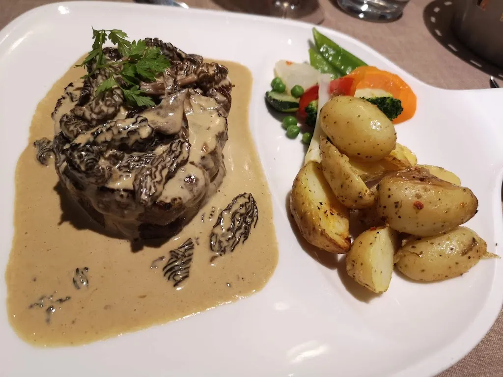 Menu_Au Canon d'Or_Mulhouse_immagine_9