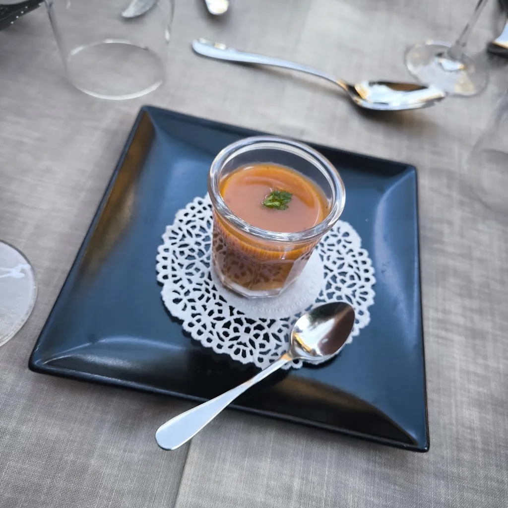 Aliya SKANDRY_Au Canon d'Or_Mulhouse_recensione