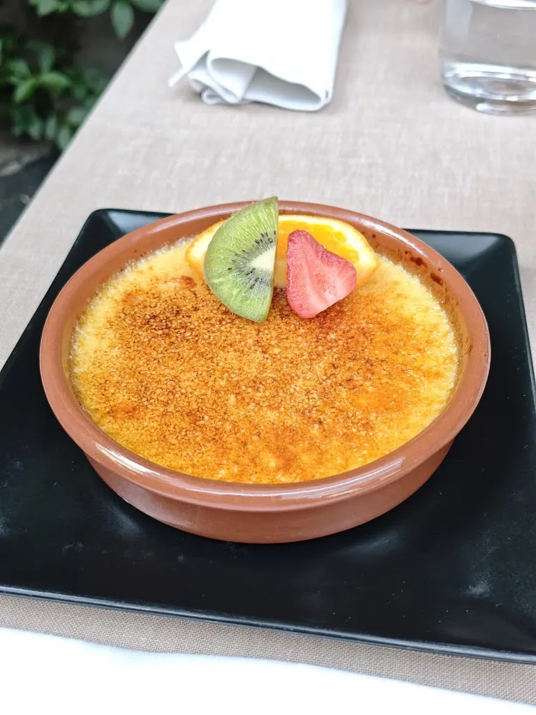 Tlouwendy xb_Au Canon d'Or_Mulhouse_recensione