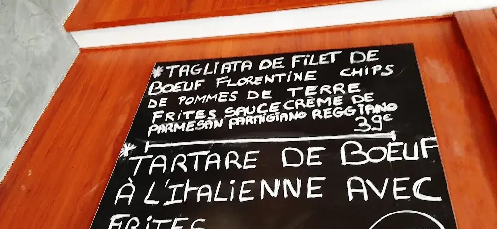 Menu_Pinocchietto Lounge Bar_Brunstatt-Didenheim_image_1