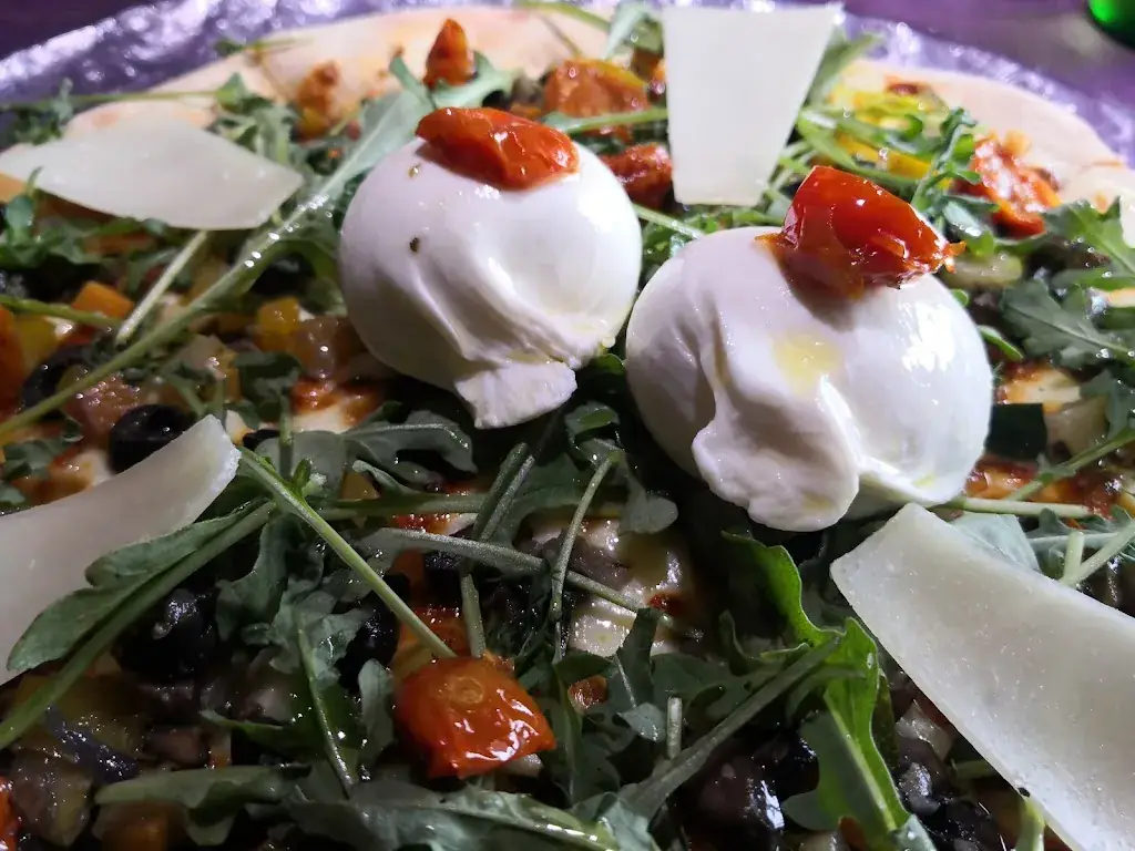 Menu_Pinocchietto Lounge Bar_Brunstatt-Didenheim_image_3